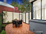 https://images.listonce.com.au/custom/160x/listings/109-kerferd-road-albert-park-vic-3206/070/01088070_img_13.jpg?G3m0iH1a6Gk