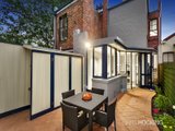 https://images.listonce.com.au/custom/160x/listings/109-kerferd-road-albert-park-vic-3206/070/01088070_img_14.jpg?_dN62ST6UMs