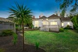 https://images.listonce.com.au/custom/160x/listings/109-kooyong-road-armadale-vic-3143/951/00624951_img_05.jpg?tve6Tqfs_eM