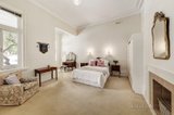 https://images.listonce.com.au/custom/160x/listings/109-kooyong-road-armadale-vic-3143/951/00624951_img_08.jpg?2DiQWgQLVf0