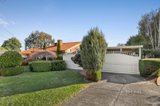 https://images.listonce.com.au/custom/160x/listings/109-langdale-drive-croydon-hills-vic-3136/229/01735229_img_01.jpg?8_2FBUf11U8