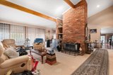 https://images.listonce.com.au/custom/160x/listings/109-langdale-drive-croydon-hills-vic-3136/229/01735229_img_02.jpg?QuBYLDEX5Qg
