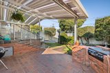https://images.listonce.com.au/custom/160x/listings/109-langdale-drive-croydon-hills-vic-3136/229/01735229_img_05.jpg?6uqz29VIKLs