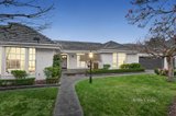 https://images.listonce.com.au/custom/160x/listings/109-leeds-road-mount-waverley-vic-3149/966/01408966_img_02.jpg?YUhQszHEjlk