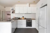 https://images.listonce.com.au/custom/160x/listings/109-leicester-street-fitzroy-vic-3065/533/01230533_img_05.jpg?UYKPuseSuN4