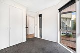 https://images.listonce.com.au/custom/160x/listings/109-lincoln-road-croydon-vic-3136/816/01578816_img_14.jpg?72USC0Bpx1A