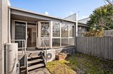 https://images.listonce.com.au/custom/160x/listings/109-lincoln-road-croydon-vic-3136/816/01578816_img_17.jpg?c9EXwS8vdYQ