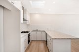 https://images.listonce.com.au/custom/160x/listings/109-lincoln-road-croydon-vic-3136/816/01578816_img_20.jpg?9zwd99sPLfU