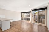 https://images.listonce.com.au/custom/160x/listings/109-lincoln-road-croydon-vic-3136/816/01578816_img_21.jpg?UKRtYOm9chI