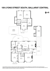 https://images.listonce.com.au/custom/160x/listings/109-lyons-street-south-ballarat-central-vic-3350/714/01974714_floorplan_01.gif?acJKJfhqfM0