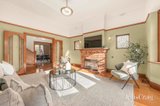 https://images.listonce.com.au/custom/160x/listings/109-lyons-street-south-ballarat-central-vic-3350/714/01974714_img_02.jpg?IsQdQgIi81s