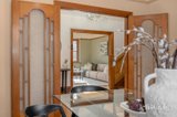 https://images.listonce.com.au/custom/160x/listings/109-lyons-street-south-ballarat-central-vic-3350/714/01974714_img_03.jpg?vq4THVzqbvY