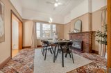 https://images.listonce.com.au/custom/160x/listings/109-lyons-street-south-ballarat-central-vic-3350/714/01974714_img_05.jpg?zeKJzTwGEXM