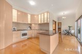 https://images.listonce.com.au/custom/160x/listings/109-lyons-street-south-ballarat-central-vic-3350/714/01974714_img_06.jpg?_gNm7227SoY