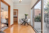https://images.listonce.com.au/custom/160x/listings/109-lyons-street-south-ballarat-central-vic-3350/714/01974714_img_07.jpg?sxc240Xq5LM