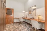 https://images.listonce.com.au/custom/160x/listings/109-lyons-street-south-ballarat-central-vic-3350/714/01974714_img_08.jpg?KrA22JbzkVc