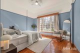 https://images.listonce.com.au/custom/160x/listings/109-lyons-street-south-ballarat-central-vic-3350/714/01974714_img_09.jpg?IjtLHIRkTLU