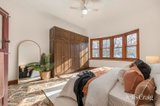 https://images.listonce.com.au/custom/160x/listings/109-lyons-street-south-ballarat-central-vic-3350/714/01974714_img_10.jpg?NdfLjav8x78