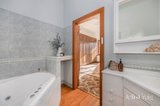 https://images.listonce.com.au/custom/160x/listings/109-lyons-street-south-ballarat-central-vic-3350/714/01974714_img_11.jpg?92IgFlCFr-M