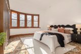 https://images.listonce.com.au/custom/160x/listings/109-lyons-street-south-ballarat-central-vic-3350/714/01974714_img_13.jpg?lYzhOF6V24o