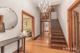 https://images.listonce.com.au/custom/160x/listings/109-lyons-street-south-ballarat-central-vic-3350/714/01974714_img_14.jpg?UnUU-rJMRX8