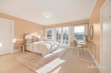 https://images.listonce.com.au/custom/160x/listings/109-lyons-street-south-ballarat-central-vic-3350/714/01974714_img_15.jpg?He9kBlF2AHs