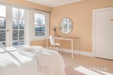 https://images.listonce.com.au/custom/160x/listings/109-lyons-street-south-ballarat-central-vic-3350/714/01974714_img_17.jpg?_6v_6H-obwQ