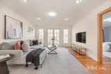 https://images.listonce.com.au/custom/160x/listings/109-lyons-street-south-ballarat-central-vic-3350/714/01974714_img_18.jpg?o1-bhs0oPDQ
