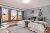 https://images.listonce.com.au/custom/160x/listings/109-lyons-street-south-ballarat-central-vic-3350/714/01974714_img_19.jpg?NayBMEwj_84