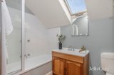 https://images.listonce.com.au/custom/160x/listings/109-lyons-street-south-ballarat-central-vic-3350/714/01974714_img_20.jpg?l5ajOjqobpk