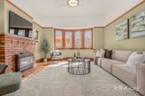 https://images.listonce.com.au/custom/160x/listings/109-lyons-street-south-ballarat-central-vic-3350/714/01974714_img_22.jpg?uha2kD1LKOk