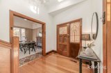 https://images.listonce.com.au/custom/160x/listings/109-lyons-street-south-ballarat-central-vic-3350/714/01974714_img_23.jpg?BGElj99Txnw