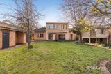 https://images.listonce.com.au/custom/160x/listings/109-lyons-street-south-ballarat-central-vic-3350/714/01974714_img_25.jpg?Rzd5aIhqqC4