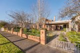 https://images.listonce.com.au/custom/160x/listings/109-lyons-street-south-ballarat-central-vic-3350/714/01974714_img_26.jpg?Llo4Q-uIwiY