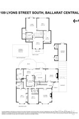 https://images.listonce.com.au/custom/160x/listings/109-lyons-street-south-ballarat-central-vic-3350/714/01974714_img_27.jpg?ypCV-axW4RM