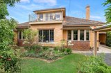 https://images.listonce.com.au/custom/160x/listings/109-lyons-street-south-ballarat-central-vic-3350/788/01016788_img_01.jpg?mUYex7NhSmI