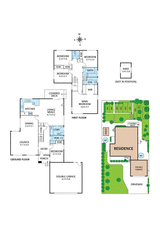 https://images.listonce.com.au/custom/160x/listings/109-macorna-street-watsonia-north-vic-3087/706/01603706_floorplan_01.gif?40TAJskFXbg