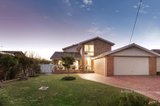 https://images.listonce.com.au/custom/160x/listings/109-macorna-street-watsonia-north-vic-3087/706/01603706_img_01.jpg?fgVaRAkGSLE