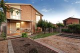 https://images.listonce.com.au/custom/160x/listings/109-macorna-street-watsonia-north-vic-3087/706/01603706_img_16.jpg?bcde1Yndgq8