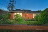 https://images.listonce.com.au/custom/160x/listings/109-marianne-way-mount-waverley-vic-3149/553/00802553_img_01.jpg?8UJsCgYtiFI