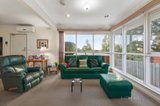 https://images.listonce.com.au/custom/160x/listings/109-marianne-way-mount-waverley-vic-3149/553/00802553_img_04.jpg?vx3wd3dKH-0