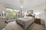 https://images.listonce.com.au/custom/160x/listings/109-marianne-way-mount-waverley-vic-3149/553/00802553_img_05.jpg?Nfc1oiKCDdQ