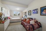 https://images.listonce.com.au/custom/160x/listings/109-marianne-way-mount-waverley-vic-3149/553/00802553_img_06.jpg?zJoFk-ser50