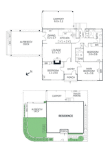 https://images.listonce.com.au/custom/160x/listings/109-nell-street-greensborough-vic-3088/761/01778761_floorplan_01.gif?DWarXslb1Yo