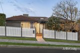 https://images.listonce.com.au/custom/160x/listings/109-nell-street-greensborough-vic-3088/761/01778761_img_01.jpg?QCAFbzsxM9M