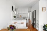 https://images.listonce.com.au/custom/160x/listings/109-nell-street-greensborough-vic-3088/761/01778761_img_02.jpg?kWnmJ36eBuw