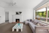 https://images.listonce.com.au/custom/160x/listings/109-nell-street-greensborough-vic-3088/761/01778761_img_03.jpg?x66lxF0vW74