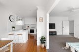 https://images.listonce.com.au/custom/160x/listings/109-nell-street-greensborough-vic-3088/761/01778761_img_04.jpg?Rd3UPlCdC30