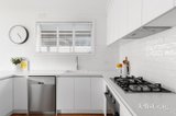https://images.listonce.com.au/custom/160x/listings/109-nell-street-greensborough-vic-3088/761/01778761_img_05.jpg?BldHmStrqP4