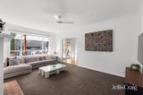 https://images.listonce.com.au/custom/160x/listings/109-nell-street-greensborough-vic-3088/761/01778761_img_07.jpg?9wjgDsEAH-4
